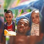 Profile Picture of Michael Bastos (@michael.bastos.169067) on Instagram