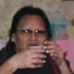 Profile Picture of Armantha Mcbride (@armantha.mcbride) on Facebook