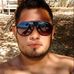 Profile Picture of Gregory Siqueira (@gregory.siqueira.58) on Facebook