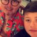 Profile Picture of Jared Boyle (@jared.boyle.56) on Facebook