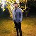 Profile Picture of Umang Shah (@umang.shah.5667901) on Facebook