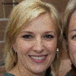 Profile Picture of Lori Solis (@solisb5998) on Instagram