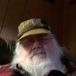 Profile Picture of Jb Lloyd (@jb.lloyd.965) on Facebook