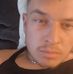 Profile Picture of Patrick Juul Danielsen (@patrick.j.danielsen) on Facebook