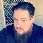Profile Picture of Brendan Foster (@brendan_fozz) on Instagram