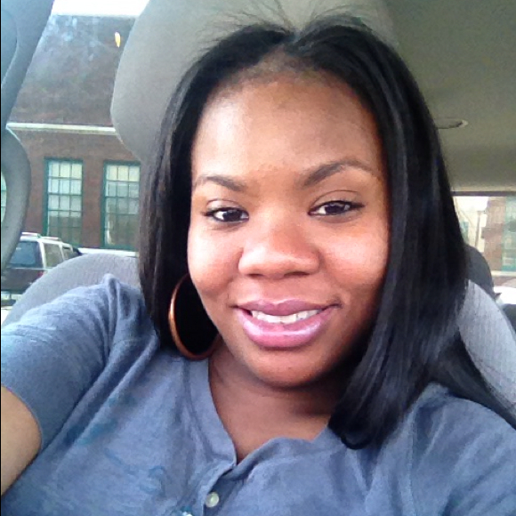 Profile Picture of Nafeesha Smith (@ms_smith1128) on Poshmark