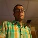 Profile Picture of Jason Koehne (@jason4president2008) on Pinterest