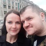 Profile Picture of Jeremy Ferris (@ferris_jeremy) on Instagram