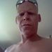 Profile Picture of Mario Beauchamp (@mario.beauchamp.927) on Facebook