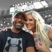 Profile Picture of Chris Priebe (@crpriebe1) on Pinterest