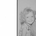 Profile Picture of Janet Elson (@janet.elson.7) on Facebook