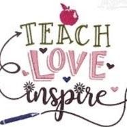 Profile Picture of Simone Schouten (@schouten0224) on Pinterest