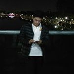 Profile Picture of Satya Chandra (@satya_chandra74) on Instagram
