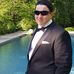 Profile Picture of Joshua Weinberg (@joshua.weinberg.52) on Facebook