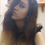 Profile Picture of Avery De Witt (@avery de witt) on Flickr