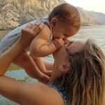 Profile Picture of Ana Boskovic (@dnevnik_mame_psihologa) on Instagram