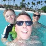 Profile Picture of Paula Murphy (@paula.murphy.1981) on Instagram