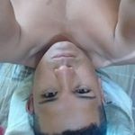 Profile Picture of Richard Rubiños (@richardrubinos) on Instagram