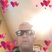 Profile Picture of David Hooper (@David-Hooper) on Facebook