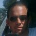 Profile Picture of Joseph Pruitt (@jopee.me.me) on Facebook