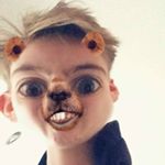 Profile Picture of >Phil und Mike< (@saltymiimes) on Instagram