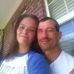 Profile Picture of Curtisalisa Boulanger (@curtisalisa.boulanger.52) on Facebook
