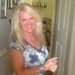Profile Picture of Colette Richards (@styxfaniam) on Instagram