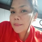 Cee Cee Oreña - Facebook Profile Picture of Cee Cee Oreña (@Cee-Cee-Oreña) on Facebook