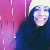 Profile Picture of Mary Cabrera (@mcabrera) on Pinterest