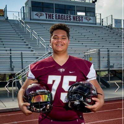 Profile Picture of Tyson Seiuli (@DvGScopes) on Twitter