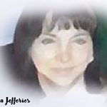 Profile Picture of Gloria Jefferies (@gloria.jefferies) on Instagram