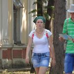 Profile Picture of bianca kirby (@biancakirby97) on Instagram