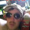 Profile Picture of Samuel Hendricks395 (@@samuelhendricks6) on Tiktok