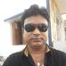 Profile Picture of Subodh Lal (@subodh.lal.712) on Facebook