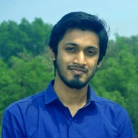 Profile Picture of Ahmed Ullah (@ahmed-ullah-7) on Quora
