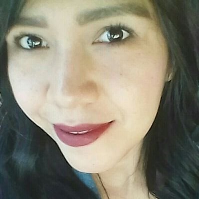 Profile Picture of Aztrid Torrez (@AztriidLuz) on Twitter