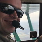 Profile Picture of W. David Brightwell (@w.davidbrightwell) on Instagram