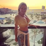 Profile Picture of Elmira Givens (@Elmira-Givens) on Facebook