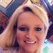 Profile Picture of Felicia Oglesby (@FEoglesby) on Pinterest