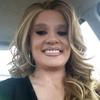 Profile Picture of Tina Davis (@@tinad1972) on Tiktok