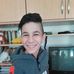 Profile Picture of Dániel Kelemen (@daniel.kelemen.9847) on Facebook