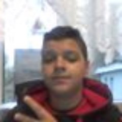 Profile Picture of Richard.vavra (@richard_vavra) on Twitter