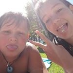 Profile Picture of Alexander Zettel (@zettelalexander) on Instagram