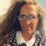 Profile Picture of Jennifer Miner (@jenniferminer2019) on Instagram