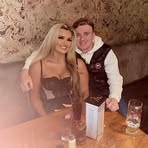 Profile Picture of Candice Faulkner (@Candice-Faulkner) on Facebook