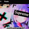Profile Picture of Ingrid Wright435 (@@greenbeans_60fps) on Tiktok