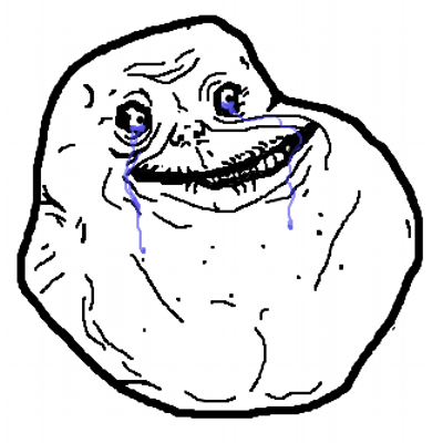 Profile Picture of David Menezes (@2DAVIDMENEZES) on Twitter