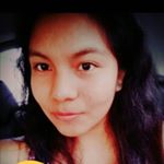 Profile Picture of Silvia Acevedo (@silvia_acevedo09) on Instagram