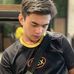 Profile Picture of Carl Adam Conde (Adam) (@carladam.conde.56) on Facebook