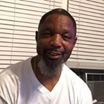 Profile Picture of Glen Rideout (@rideoutglen) on Instagram